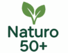 Naturo50+